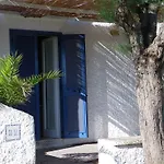 Villaggio Plaia