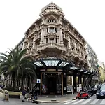 Attico Melo