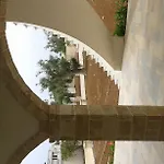 Viola Apartment
