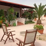 Agriturismo Casa Colonica Liliane