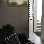 B&B Antonella Apartment
