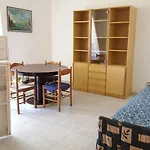 Pace Dei Sensi
