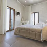 Relais La Pretura
