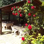 B&B Villa Lena