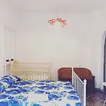 B&B Santebice