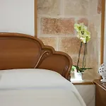 Lazzarella B&B