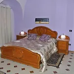 Mamma Puglia Suite & Breakfast