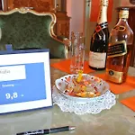 Mamma Puglia Suite & Breakfast