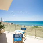 B&B Triangolo