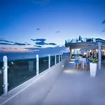 B&B Triangolo