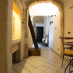 Dimora Sant'Antonio