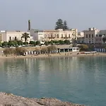 Antica Nauna