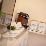 B&B Suite Nina