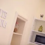 B&B Suite Nina