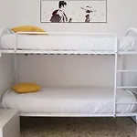 B&B Villa Maria