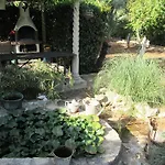 B&B Villa Maria