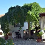 B&B Villa Ernestina