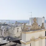 Palazzo Mediterraneo