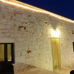 Tenuta Semeraro