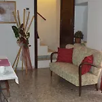 B&B Antica Pergola
