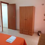 B&B Villa Lory