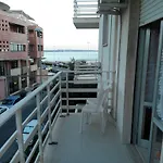 B&B Primafila