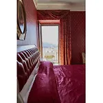 B&B Palazzo Della Torre