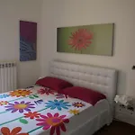 Appartamento Paolo