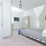 Al Quarantacinque