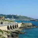 La Dimora Del Pescatore