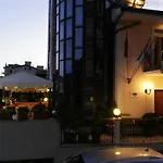 Hotel Carriera