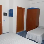 Albergo Godenizzo