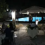 La Casina Dei Nonni Edag Azienda Agrituristica