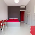 Appartamento Corso Roma