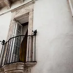 Casa Ducale