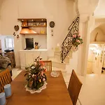Casa Ducale