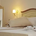 Antica Masseria Scagnito