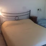 Casina Murgecchia