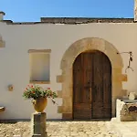 Antica Masseria Scagnito