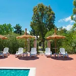 Baja Papaja Villaggio & Resort
