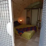 Casa Gaia