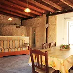 Trullo Sage By Lovesud