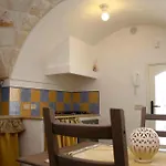 B&B Pugliameraviglia
