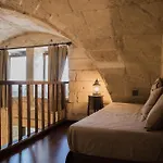 Masseria Giamarra
