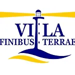 Villa Finibus Terrae