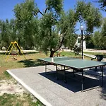 Tenuta Montincello