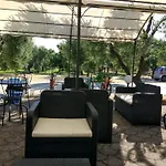 Tenuta Montincello