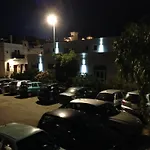 Casa Turchese
