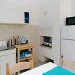 Casa Turchese