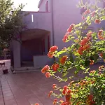 Appartamenti Santa Margherita